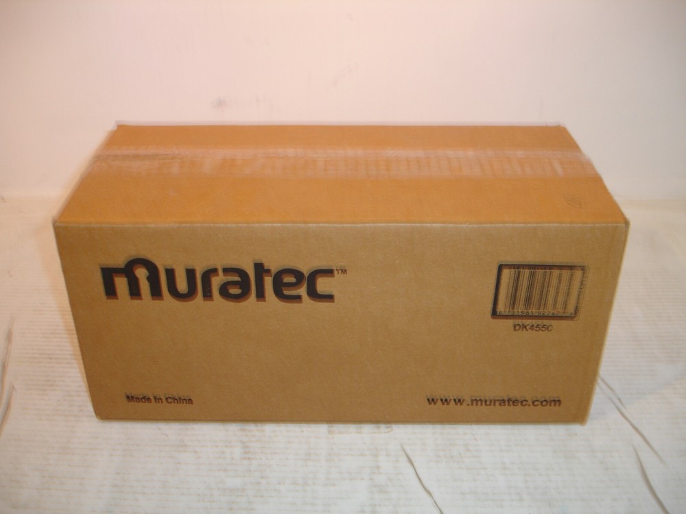 Muratec MFX-4550 Drum Kit DK-4550