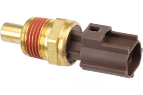 Engine Coolant Temperature Sensor AUTOTECNICA FD1417008