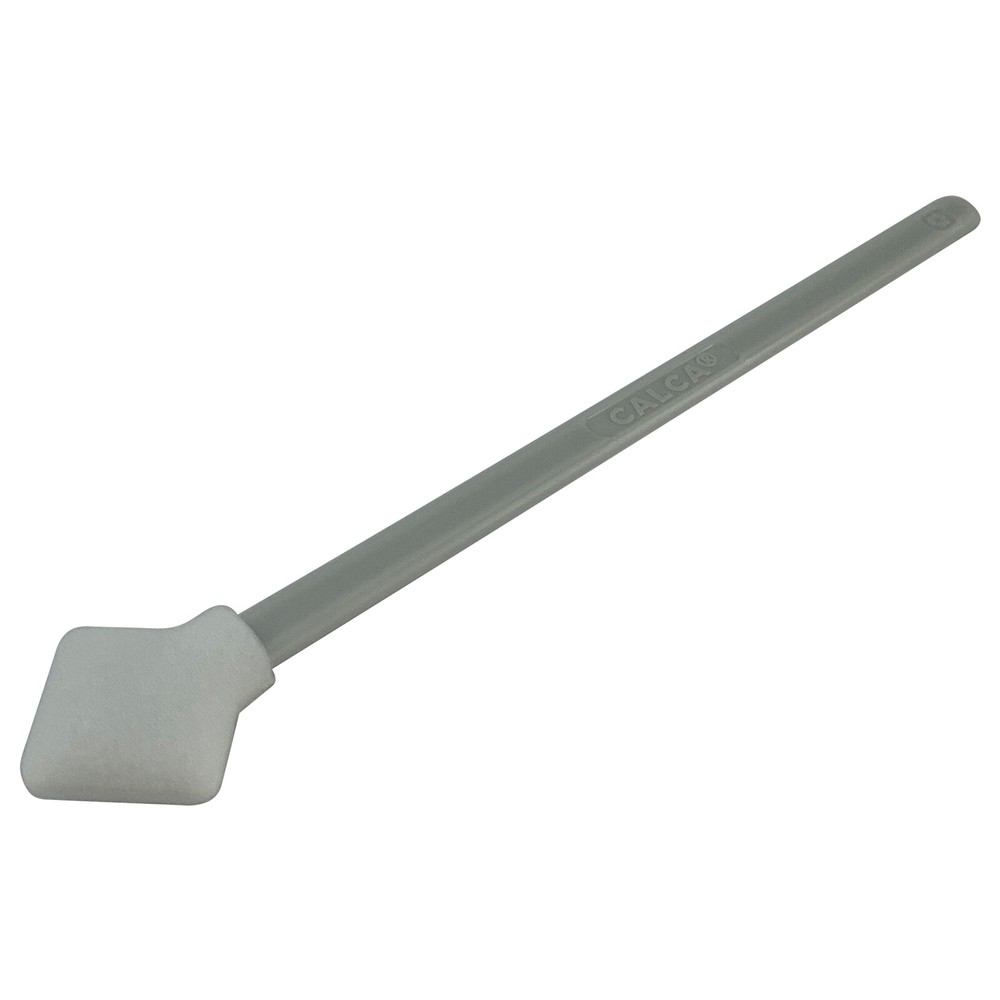 US 200pcs Foam Cleaning Swabs for Inkjet Printers