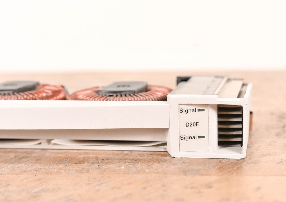 ETC D20E Dimmer Module