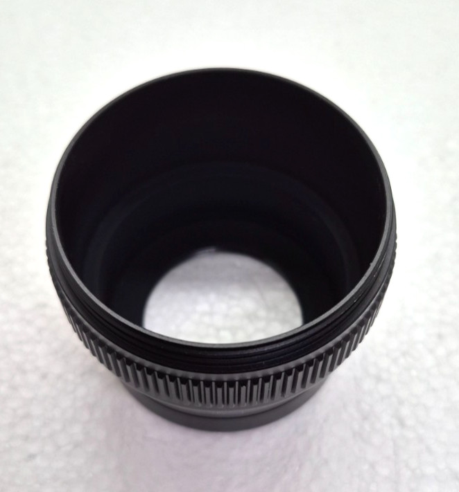 Nikon UR-E6 Step Down Ring Lens Adapter