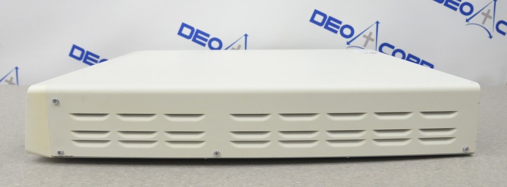 Olympus UPD-3 ScopeGuid Position Detecting Unit