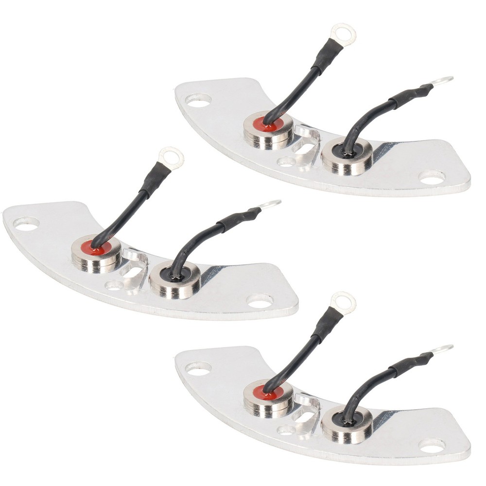 Rotating Diode T30 Bridge Kit For Mecc Alte Generator Module Popular