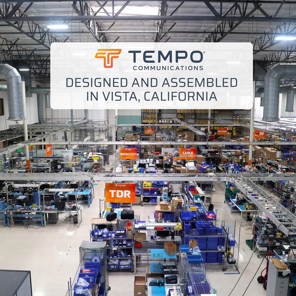 701K Wire Tracer Kit Electric Circuit Testing Tool With Tone Generator And Probe