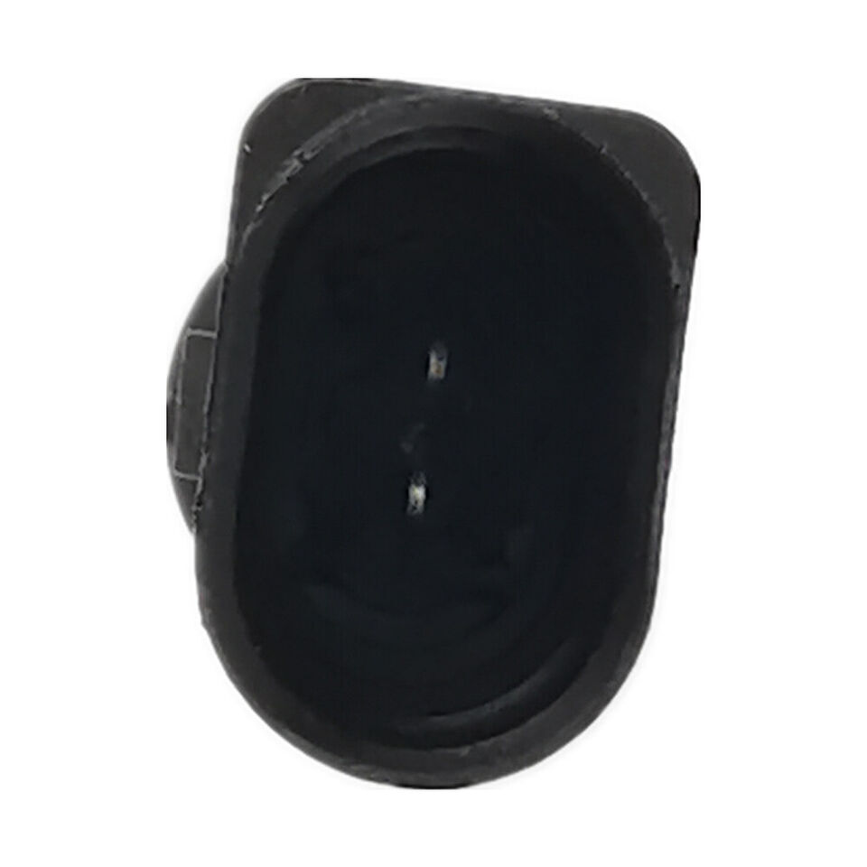 Outer Ambient Air Temperature Sensor With Plug Pigtail For VW Passat Audi US
