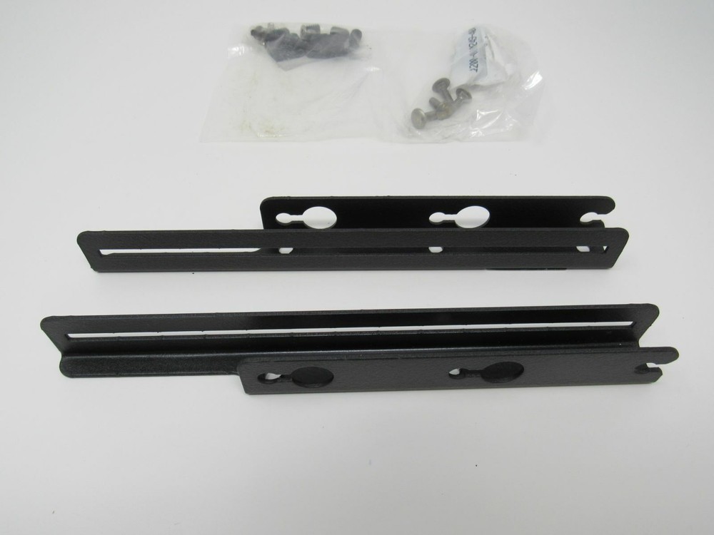 Chief Lateral Shift Bracket Mounting Accessory LSB100