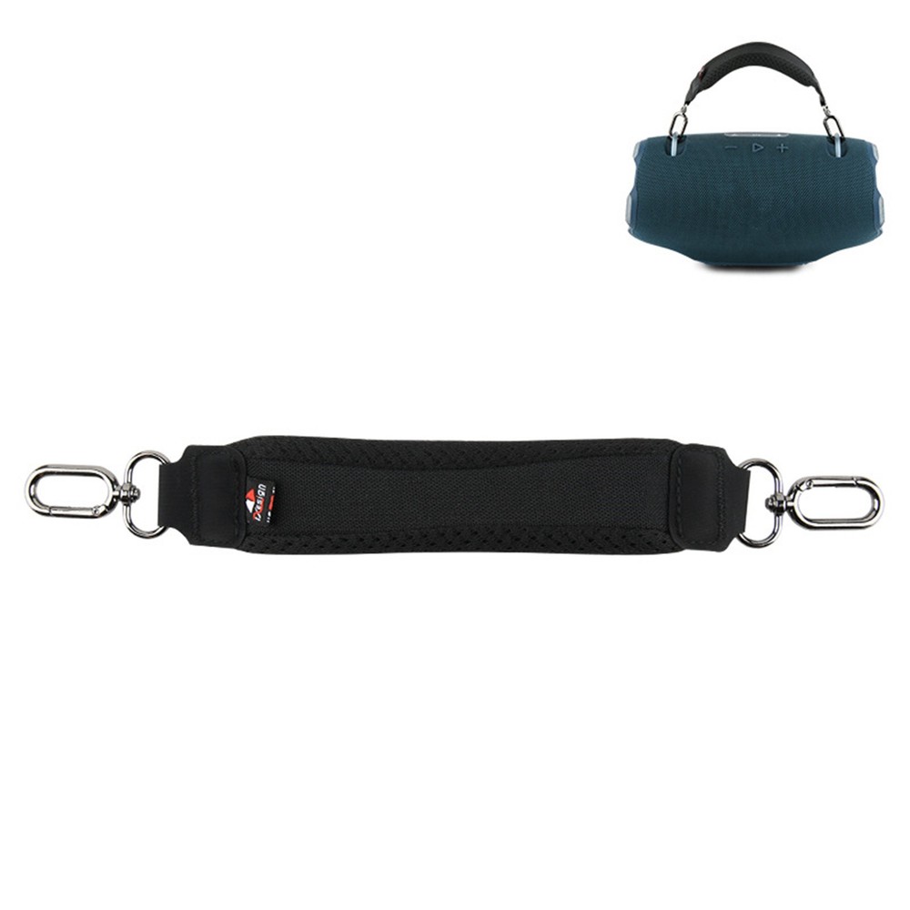 Carrying Strap Universal For JBL Xtreme 2/3/4 Series Bluetooth Speaker Accessory