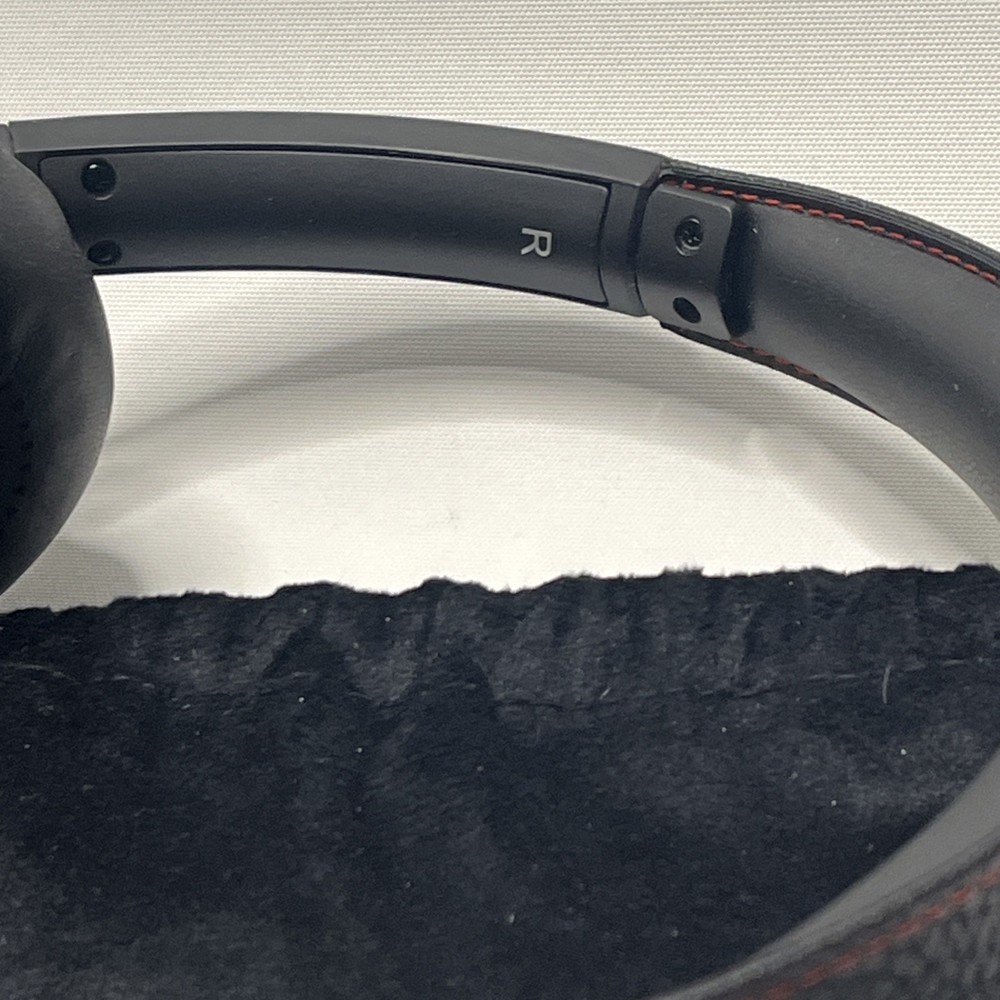 Eaglend Wired Headphones With Volume Control Switch For Video Calls Tested