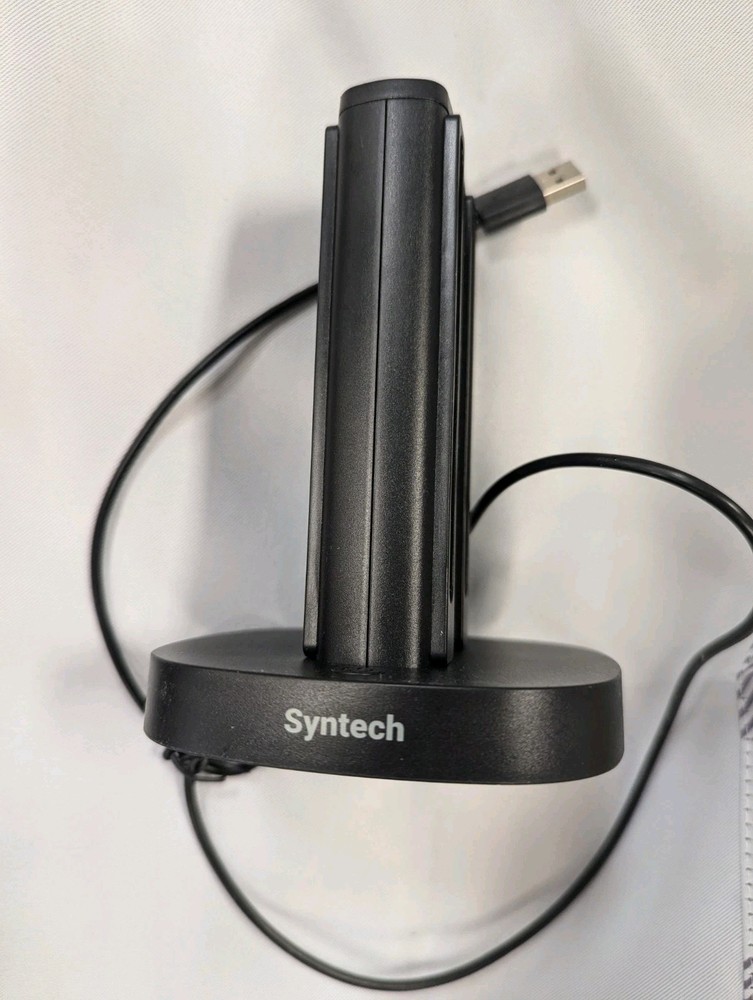 three Switch 2 Controller Charger, Charging Dock Station for 4 Joy Con Charging