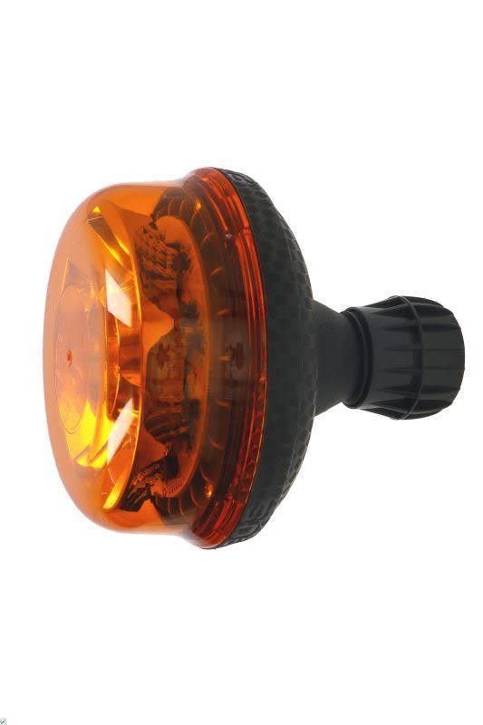 Rotating Beacon VIGNAL D14501