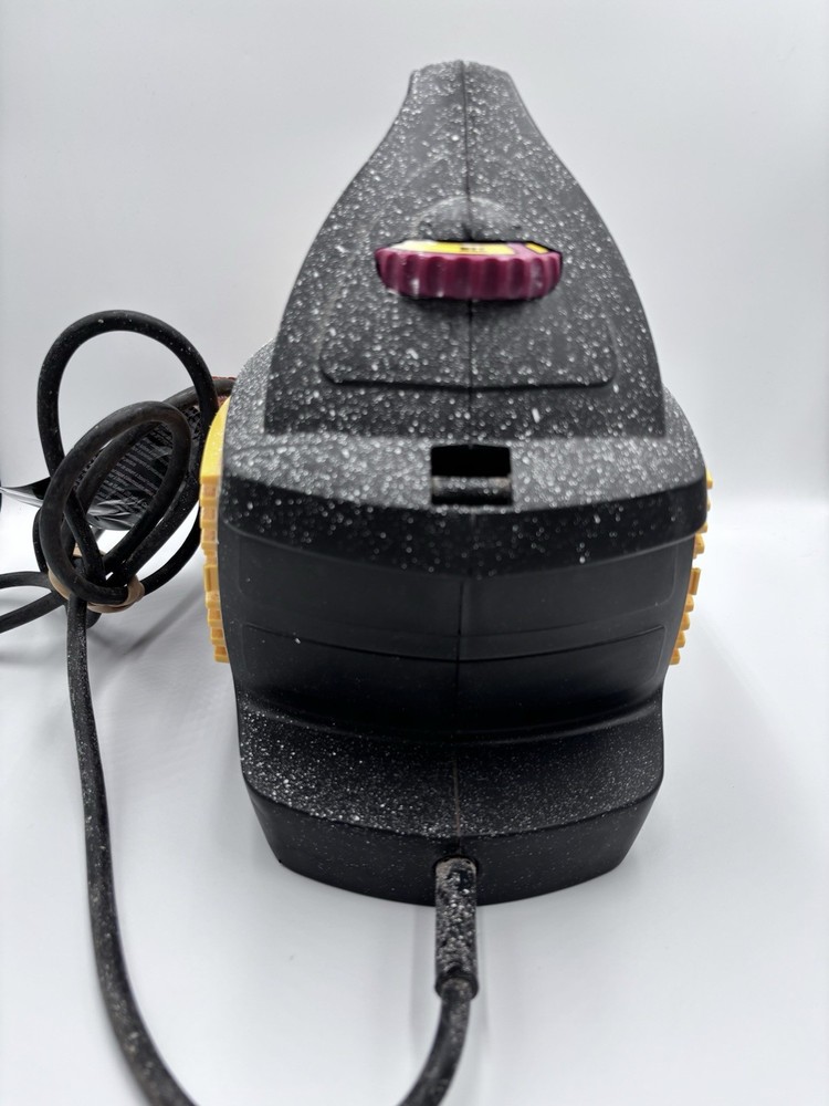 Wagner FLEXiO 4300 Gravity Feed Electric Stand Paint Compressor ONLY