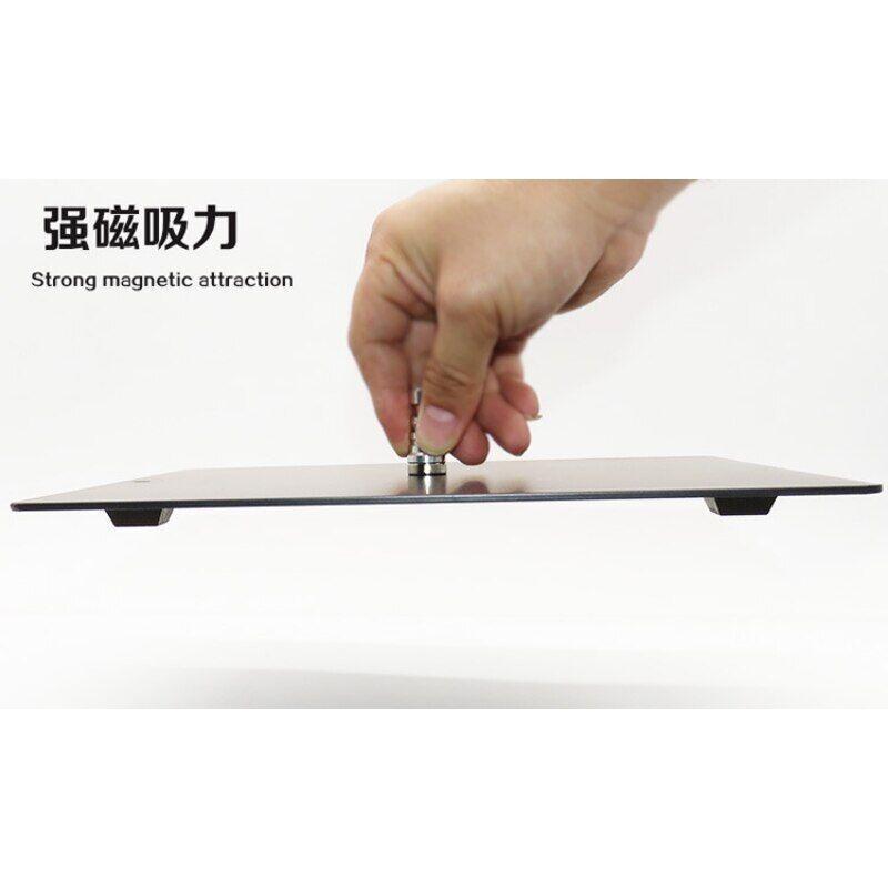 Repair Fixed Platform Circuit Board Clamp Clamp K-203 Circuit Board Bracket
