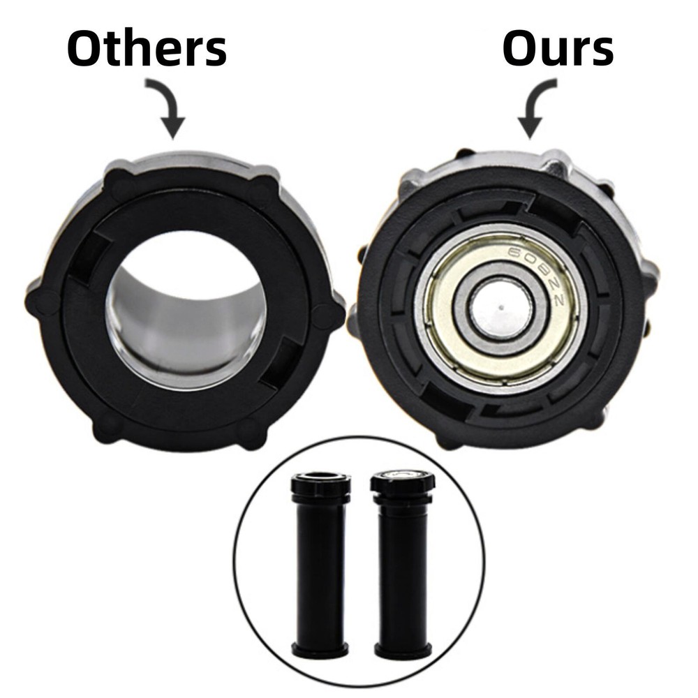 New 3D Printer Filament Rack Spool Bracket Holder For Ender-3 series 3D Printer