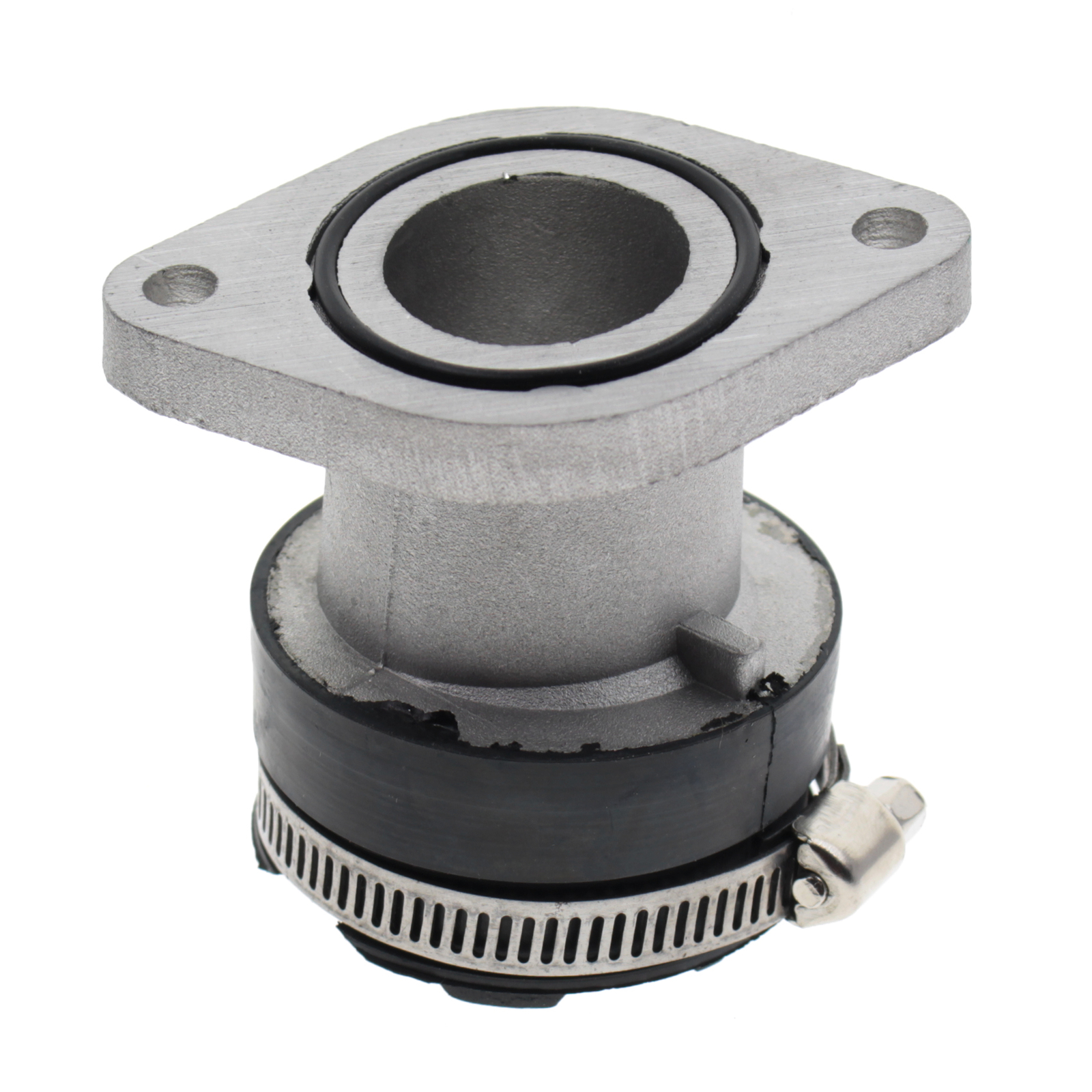 Carburetor For Yamaha Wolverine 350 YFM350 Fx 4x4 1996-2005 4KB-14901-10-00 Carb