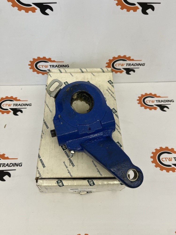 KNORR BREMSE SLACK ADJUSTER (AUTOMATIC) KB6505 Knorr-Bremse