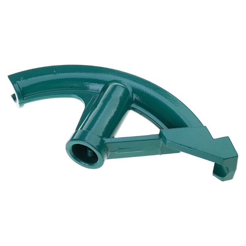 Professional 90-180° Manual Pipe Bender Pipe Bending Tool Achieve Precise Bends