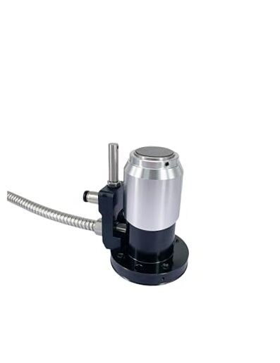 CNC Interior Accessories Tool Setting Gauge,Normally Closed High Accuracy 4