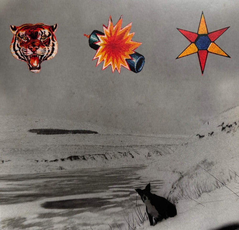 The Beta Band - The Three E.P.'s (2xLP) (180g)