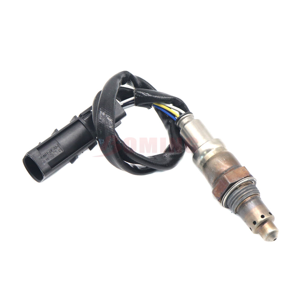 Lambda Oxygen Sensor A0005422404 Front For Mercedes-Benz A220 A35 CLA250 CLA35