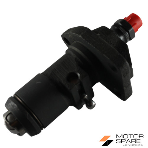 COMPLETE INJECTION PUMP ad. RUGGERINI RD RF 80 81 90 91 ENGINE