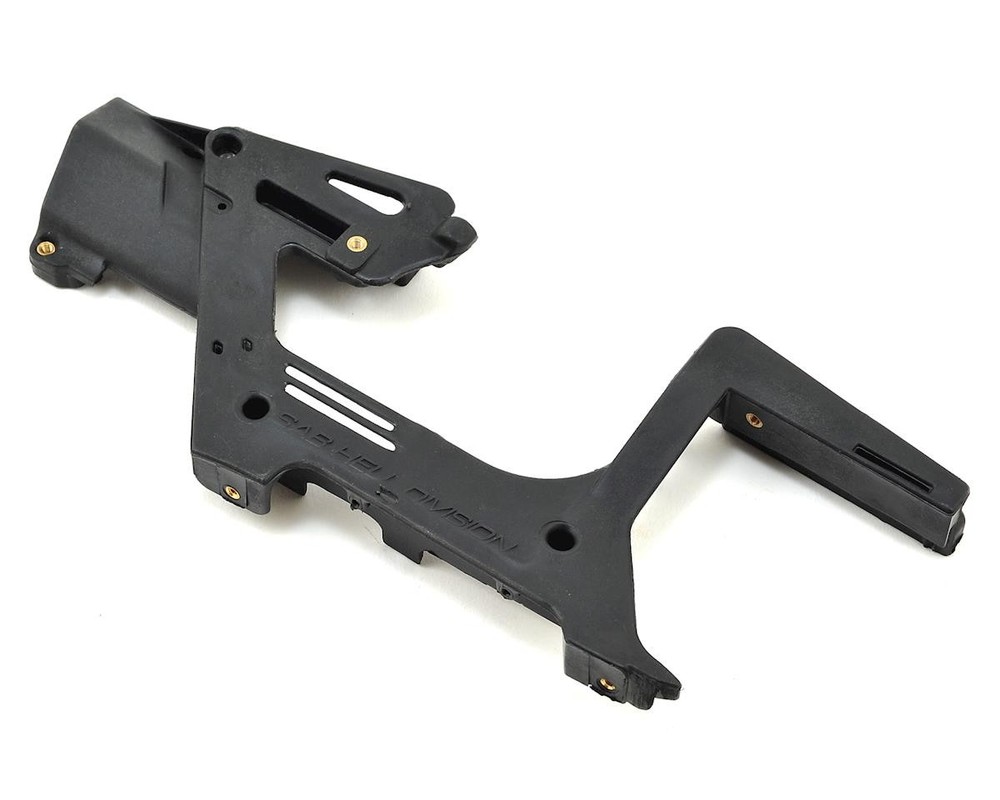 SAB Goblin Fireball Frame DX [SABH0833-S]