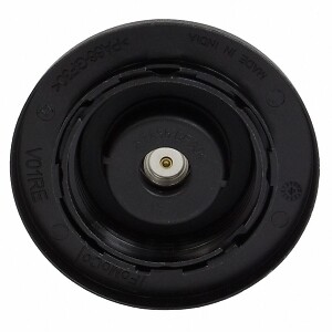 Radiator Cap Motorcraft RS533