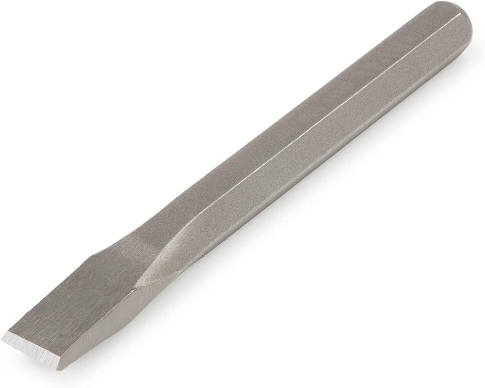 Cold Chisel 3/4"x7"