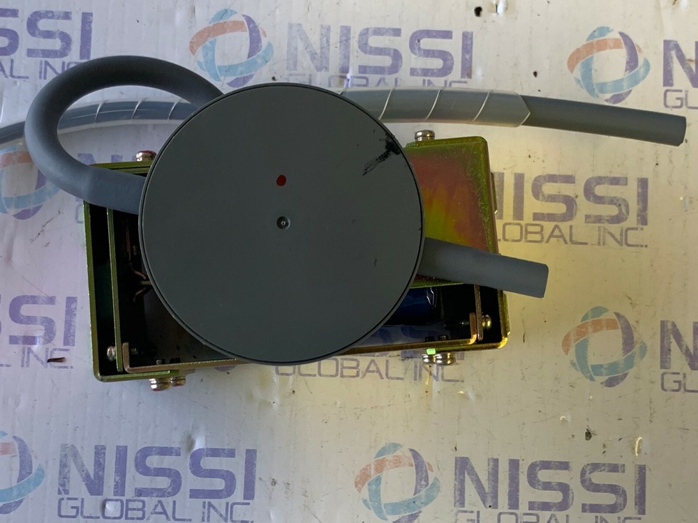 ENOMOTO MICRO PUMP CV-10R