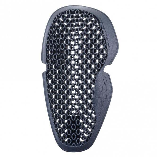 Alpinestars Armour, Elbow - Nucleon Flex Pro Protector (CE2)
