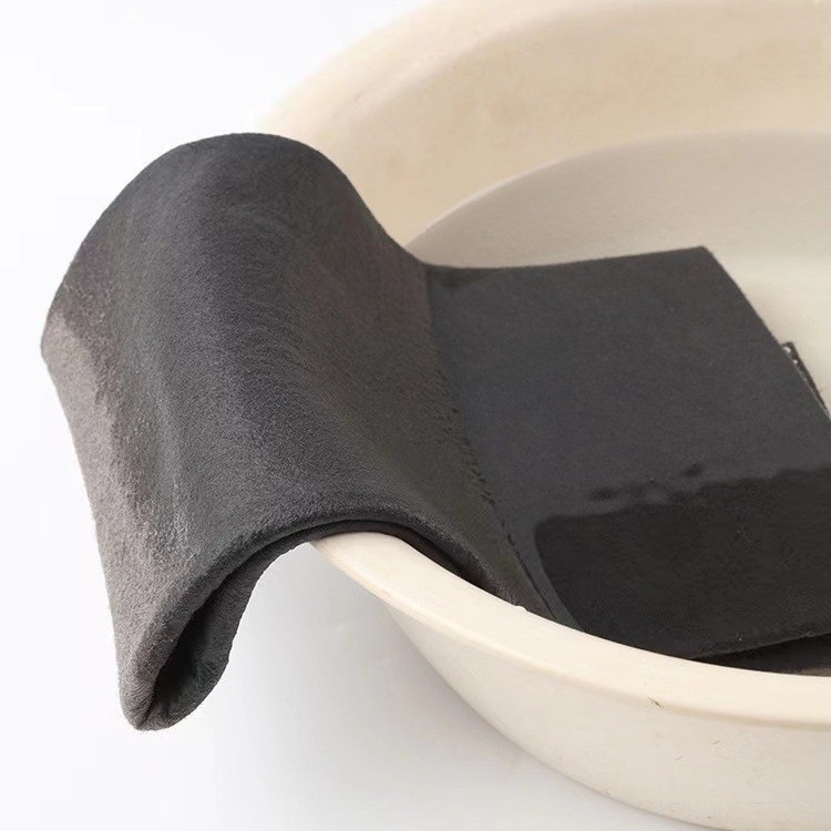 10-Count Magic Cleaning Cloth: Reusable Thickened Streak-Free Microfiber cloths