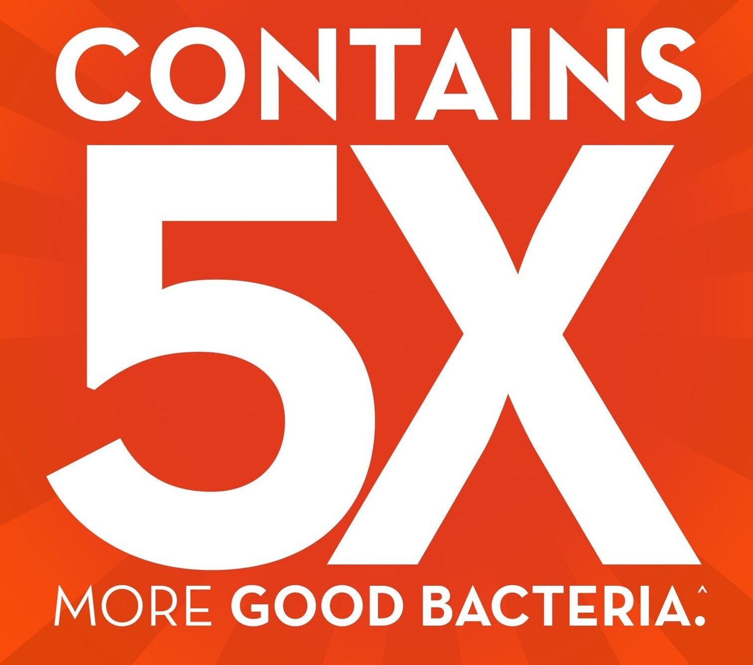 ALIGN PROBIOTIC - EXTRA STRENGTH - 21 CAPSULES - EXP. 6/2025