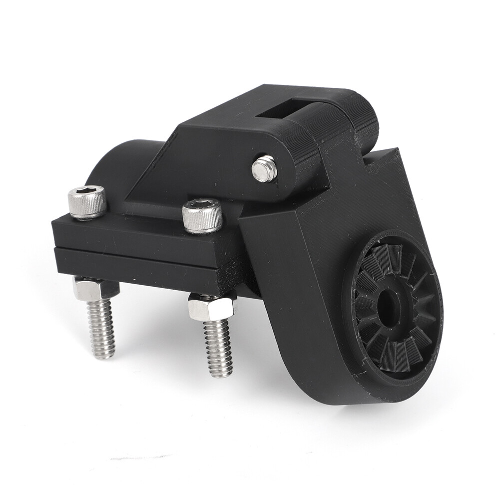 For PLUS LVS34 All Modes Mount Zero Degree Perspective Mode Pole Mount LVS34 US