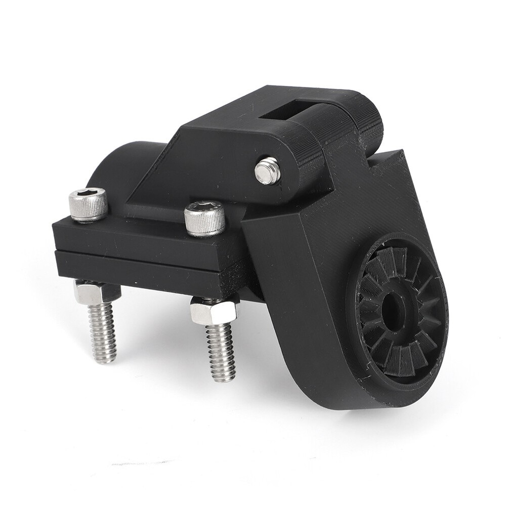 For PLUS LVS34 All Modes Pole Mount Zero Degree Perspective Mode Mount LVS34