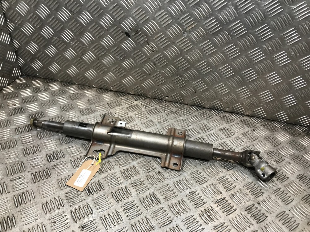 LDV Maxus 2.5 2005-2009 Steering COLUMN 543100031