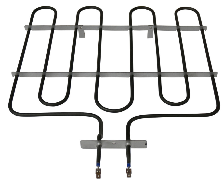 For Maytag Range Oven Broil Heating Element ☆(Full Fit Models)