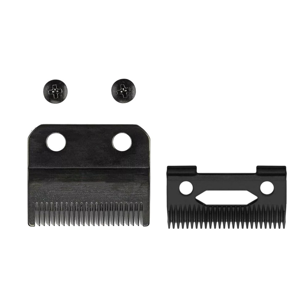 Blade Replacement Assembly Kit For BaBylissPRO Suitable For Less Sensitive Skin
