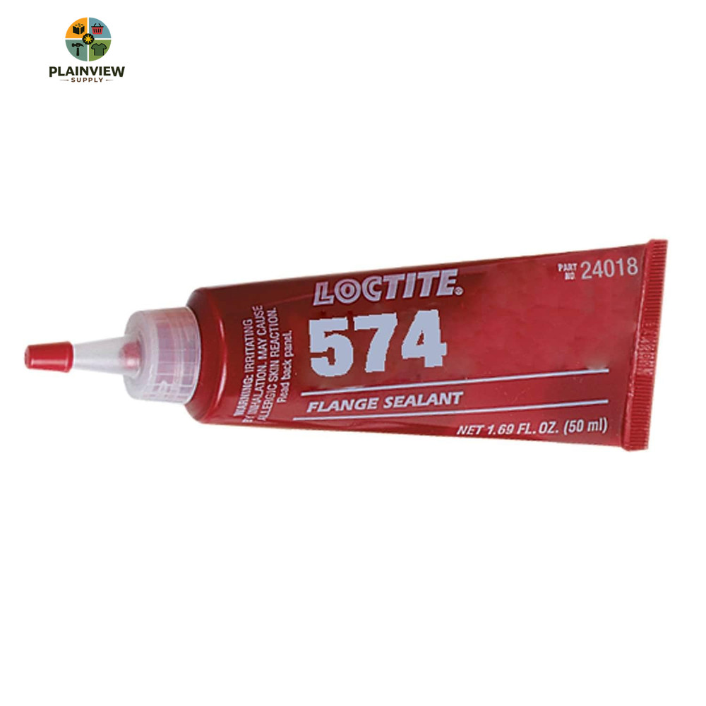 574 Flange Sealant - 50 Ml