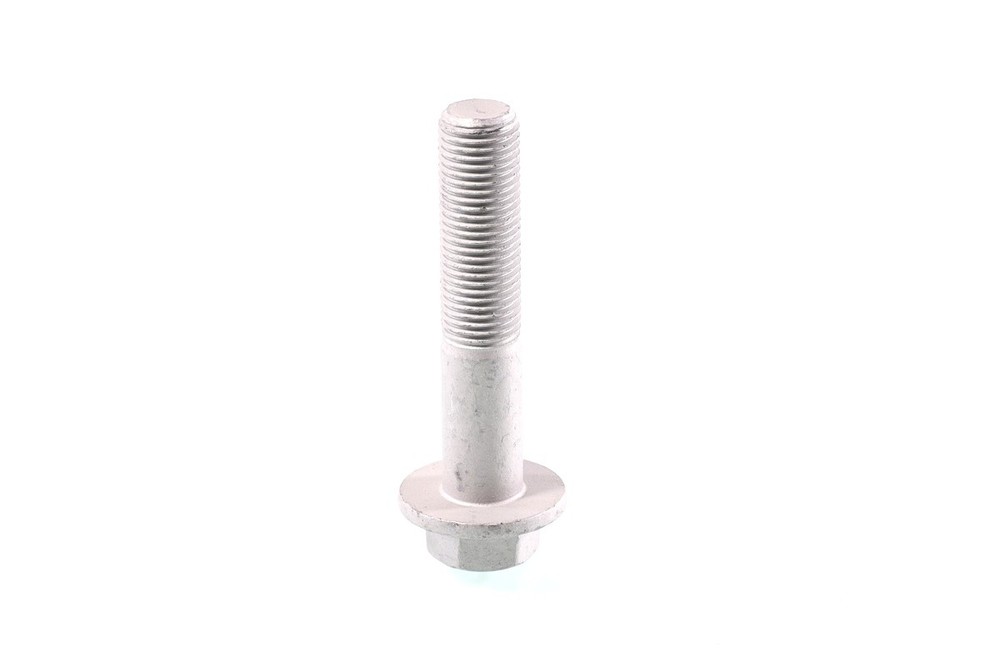 1x Knuckle Bolt / Nut Front Right = Left Lower GH-394706