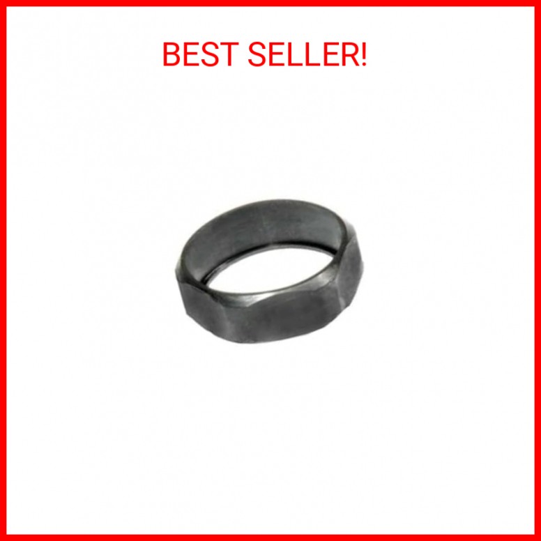 Streamlight 75702 Anti Roll Ring