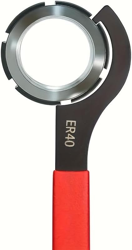 5x Coilover Spanner Wrench Set Adjustable C-Shape Shock Spanner Hook Wrench Tool