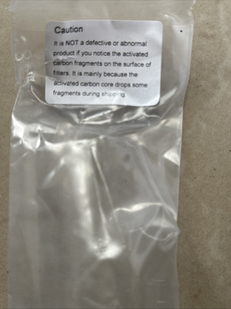 Multi-Function Cleaner Upgraded Cleaning Kit for Virtuclean Machine |