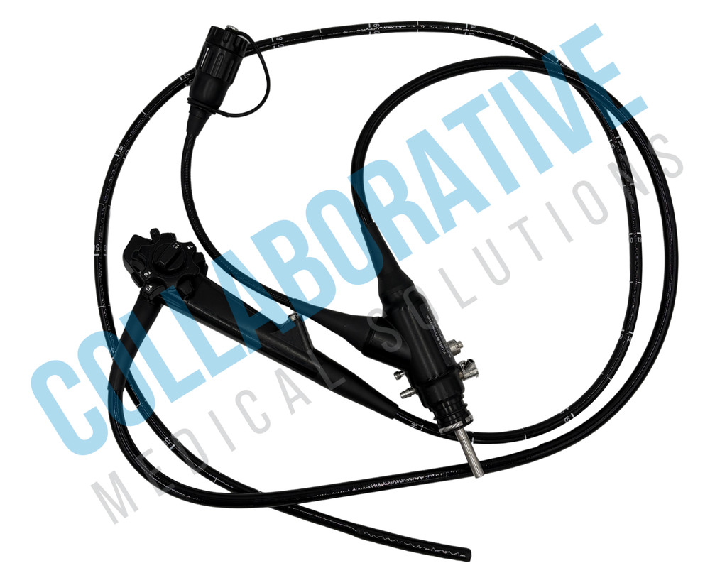 Fuji EC-600LS Colonoscope