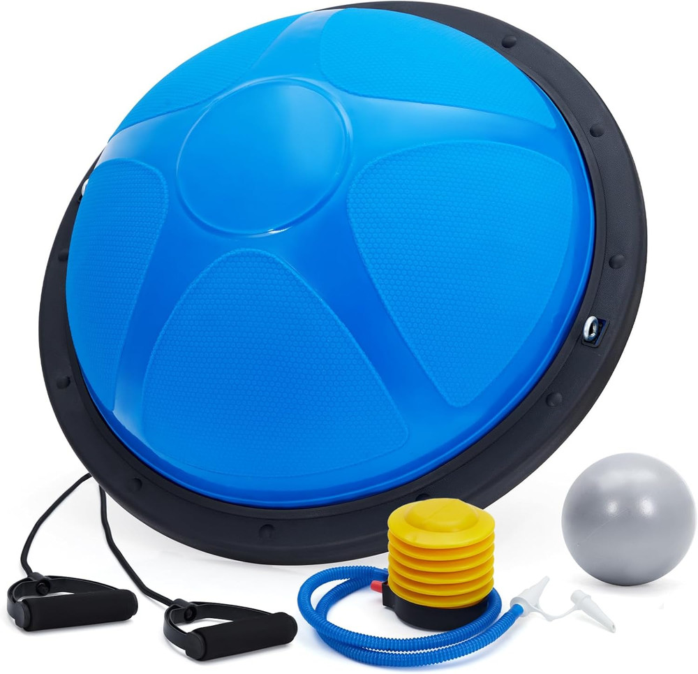 23In Balance Ball