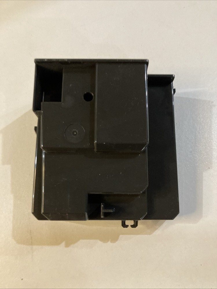 Power Cord Cable Adapter Canon Maxify MB2720 used