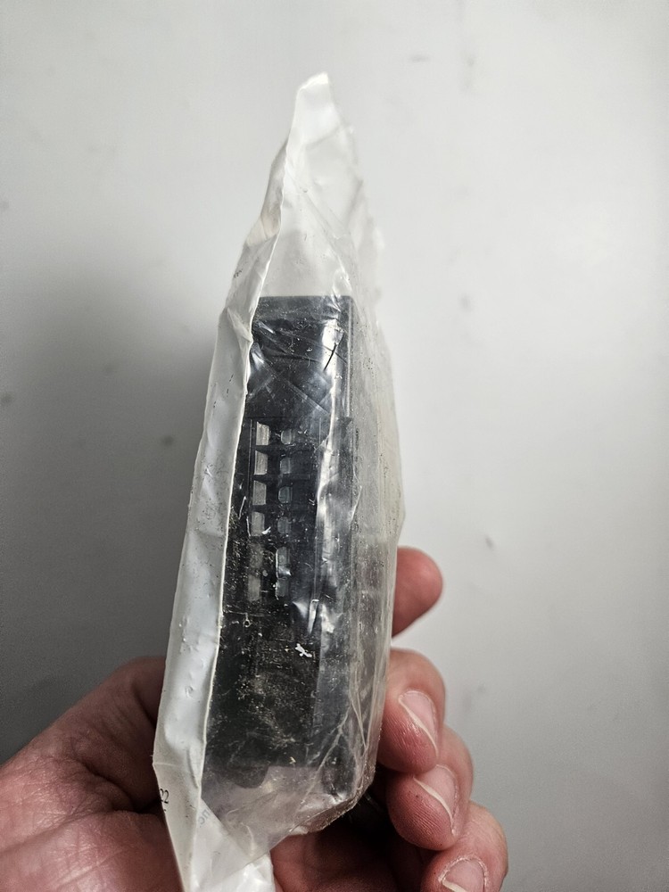 WILCOM DSL POTS SPLITTER JACK