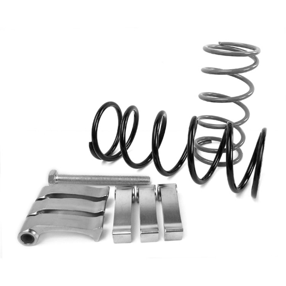 EPI Performance Clutch Kit | WE437055