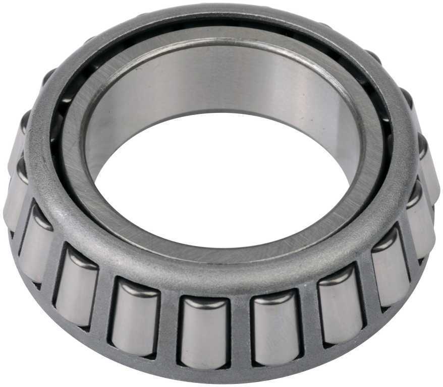 Taper Bearing Cone SKF BR19150