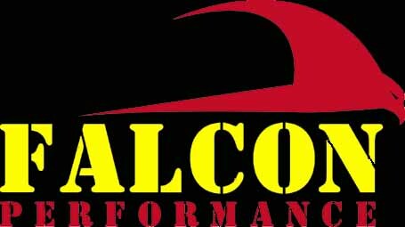 SEALED POWER Hypereutectic Coated Pistons Set/6 for 1996-2006 Jeep 4.0L 242 STD