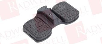 DEWERT 57149 / 57149 (USED)
