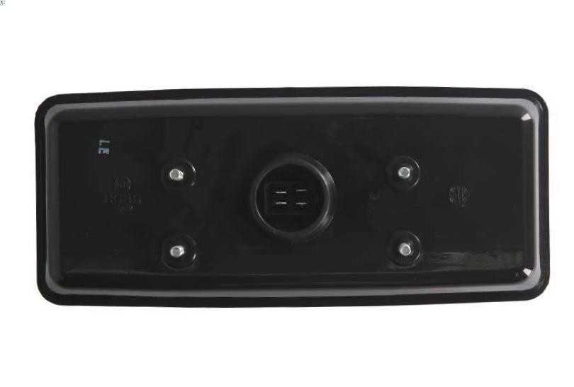 Tail Light COBO 1009304COBO